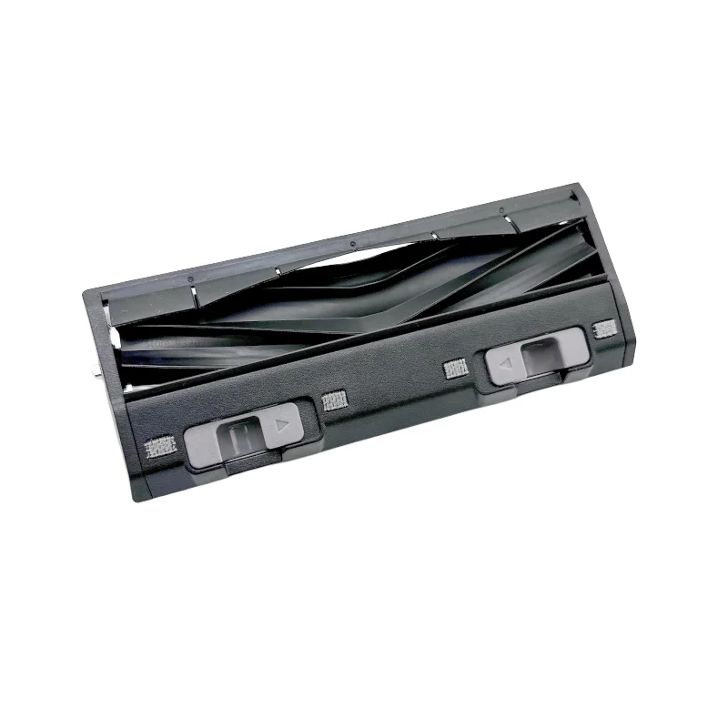 reposicao para ecovacs t20 x1 t10 t20 04