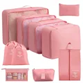 10 D pink