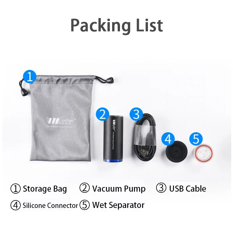 https://ae01.alicdn.com/kf/Sd0d6caa26897449bab6f206ffed4b6efo/Household-Vacuum-Storage-Bags-for-Food-Sous-Vide-Clothes-Blankets-Mini-USB-Air-Pump-Vacuum-Packaging.jpg