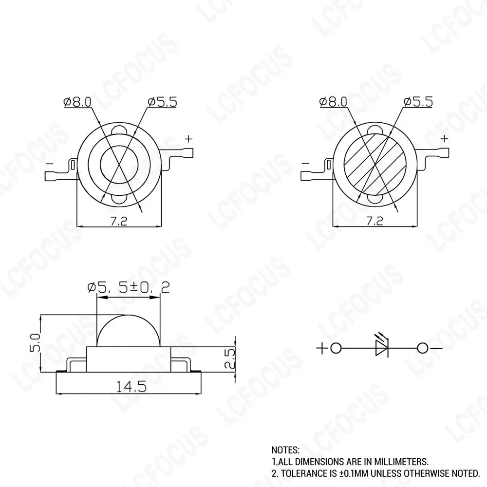 Slide image b905163e6d374b48b7da5ccf408a7b6d