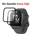 For Garmin Venu SQ2