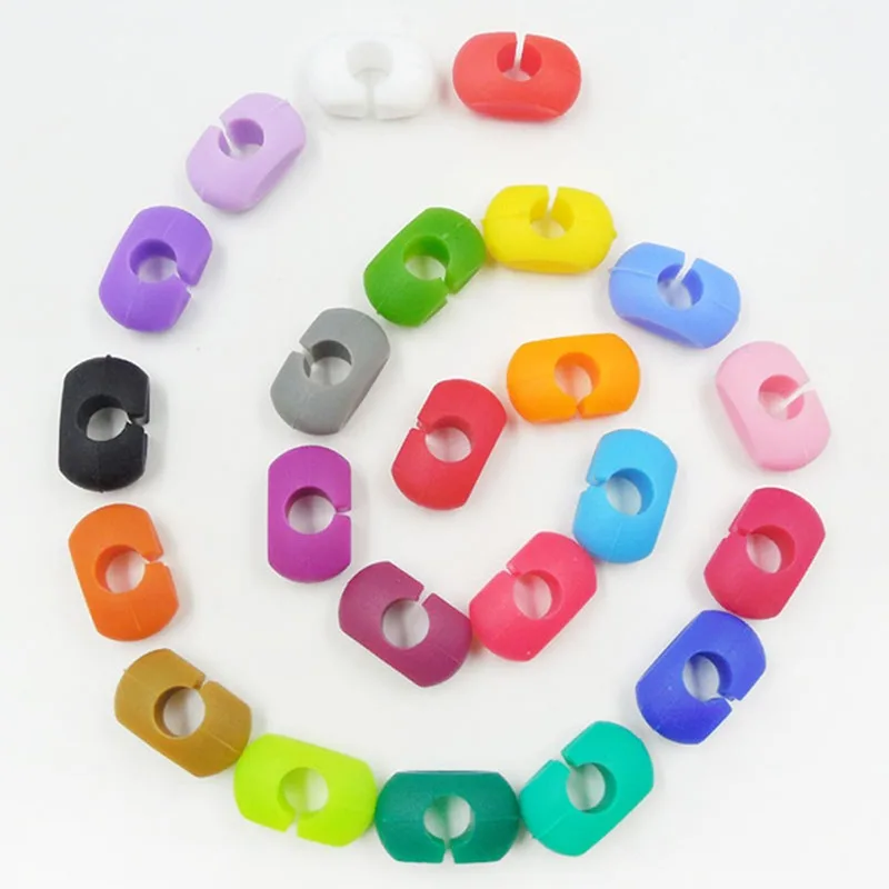 12PCS Party Dedicated Animal Suction Cup Wine Glass Silicone Label Silicone Wine Glasses Recognizer Marker Tea Accessories silicone wine glass labels