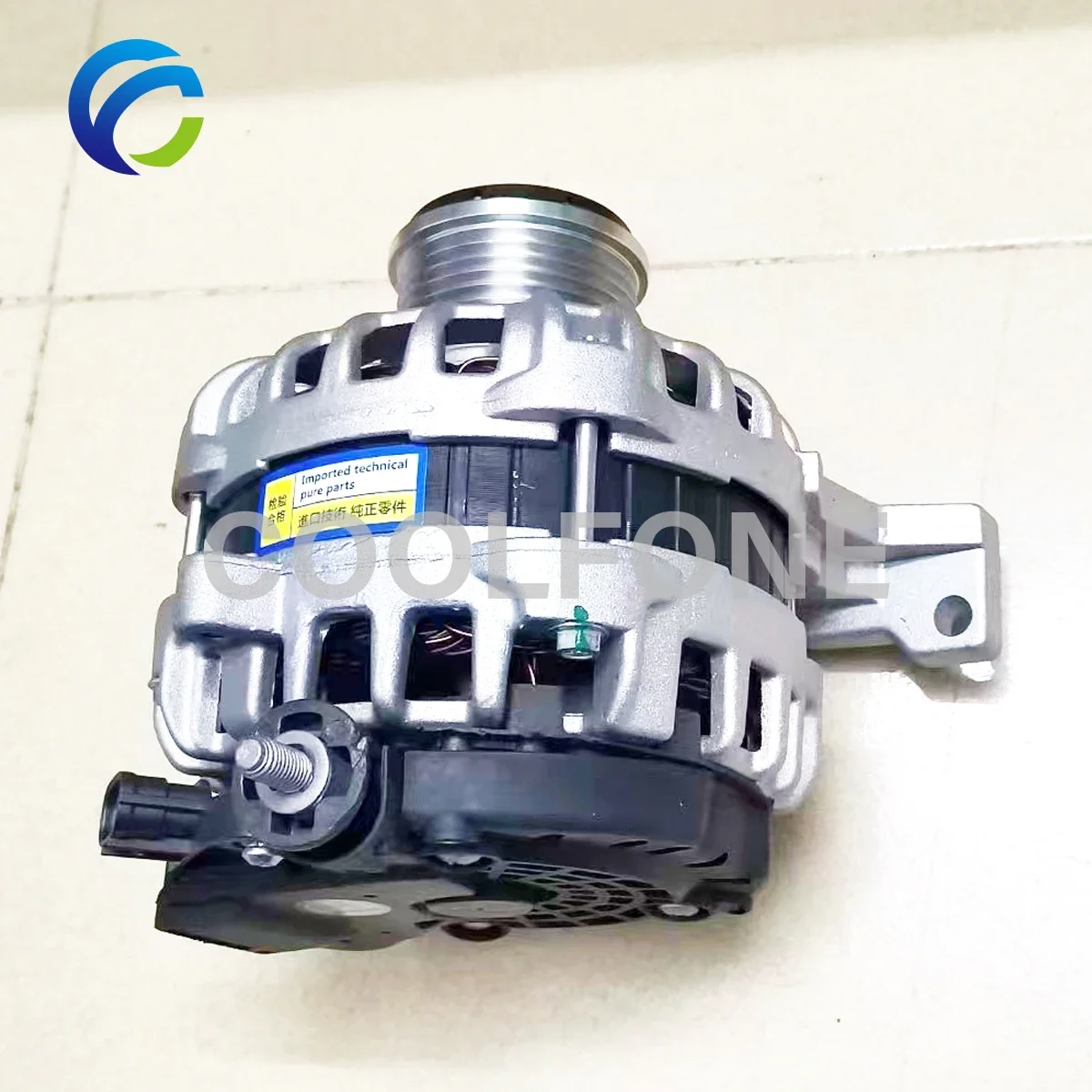 HAVAL H6 H2 1.5T 4G15E 3701100AEG06B   , AHC135002 3701100XEG008