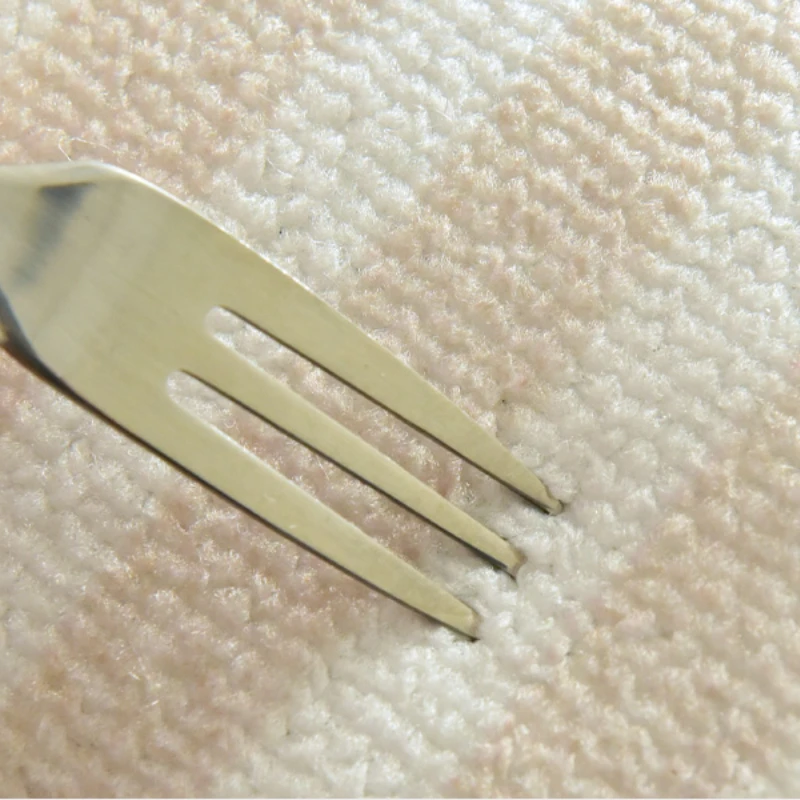 Carpet for Living Room Abstract Art Bedroom Large Area Rug Home Decoration Special-shaped IG Cloakroom Door Mat ковер Tapis 러그