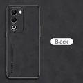Black-01