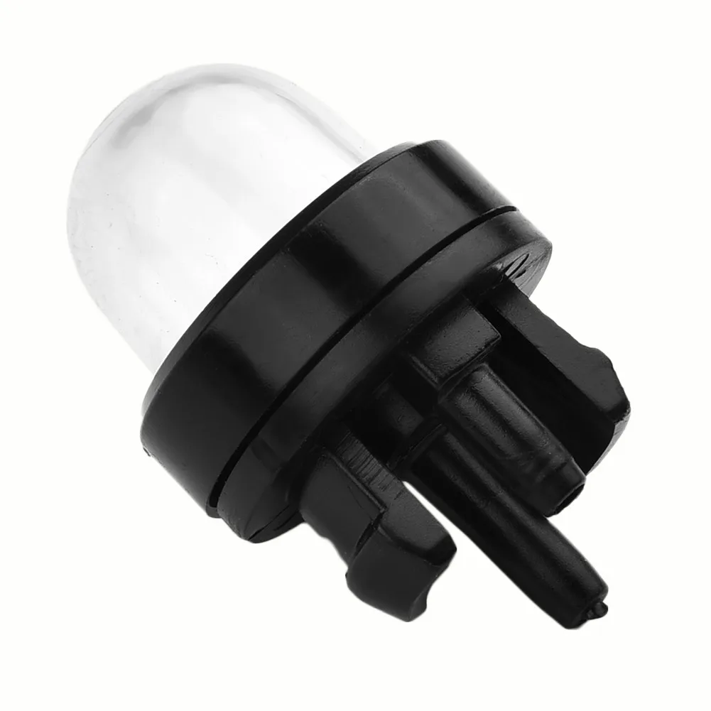 Primer Bulbs Fuel Pump Brush Cutter For Stihl FS 300 FS 350 400 450 Replacement Tool 2pcs fuel pump primer bulb,grass trimmer accessory,grass trimmer,strimmer trimmer parts