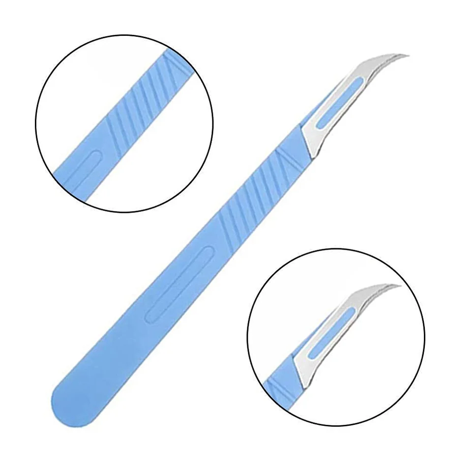 바느질 유쾌한 시간을 선사하는 필수 도구들