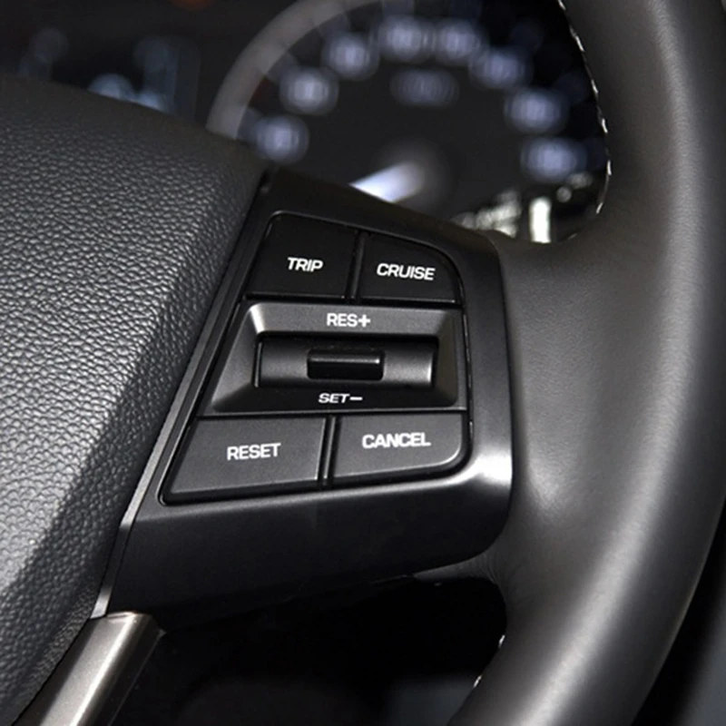  Creta Ix25 1.6L Ƽ  ũ Ʈ ư,  ũ Ʈ ư