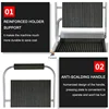 Household Mini Steak Machine Non Stick Surface Grill Toaster Hamburger Fried Egg Electric Sandwich Maker 5