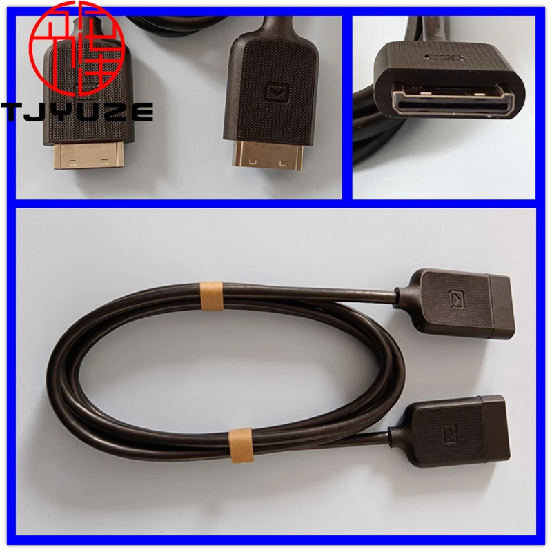 cable-de-conexion-mini-para-tv-ue49ks7000sxxn-ue55ks7000sxxn-ue55ks7500sxxn-ue65ks7500sxxn-ue75ks8000lxxn-ue78ks9000lxxn