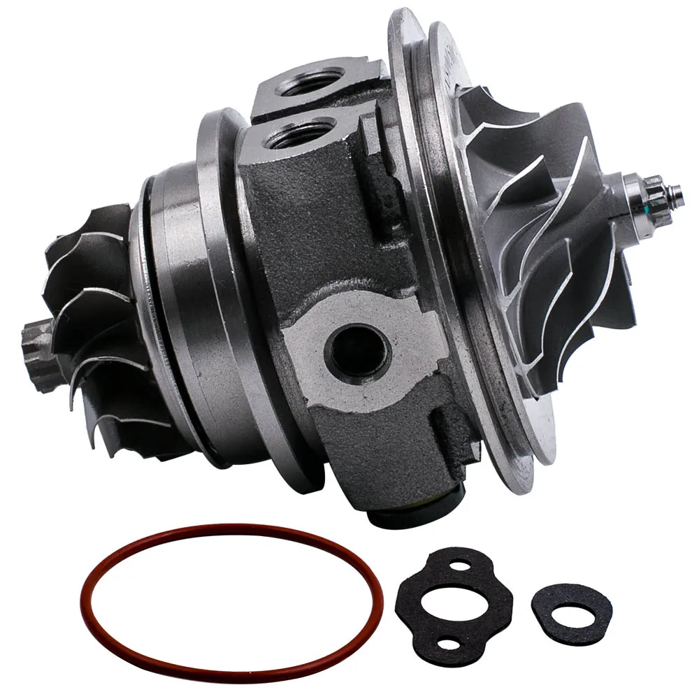 Cartuccia Td04L Turbo Chra Per Subaru Forester Impreza 58T Ej205 2.0L 14412 Aa360