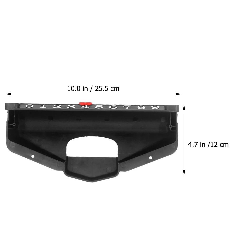 10x10 V-Series II Pro Rapid Push Inner Leg Part 5 (Qty 1) main image 0