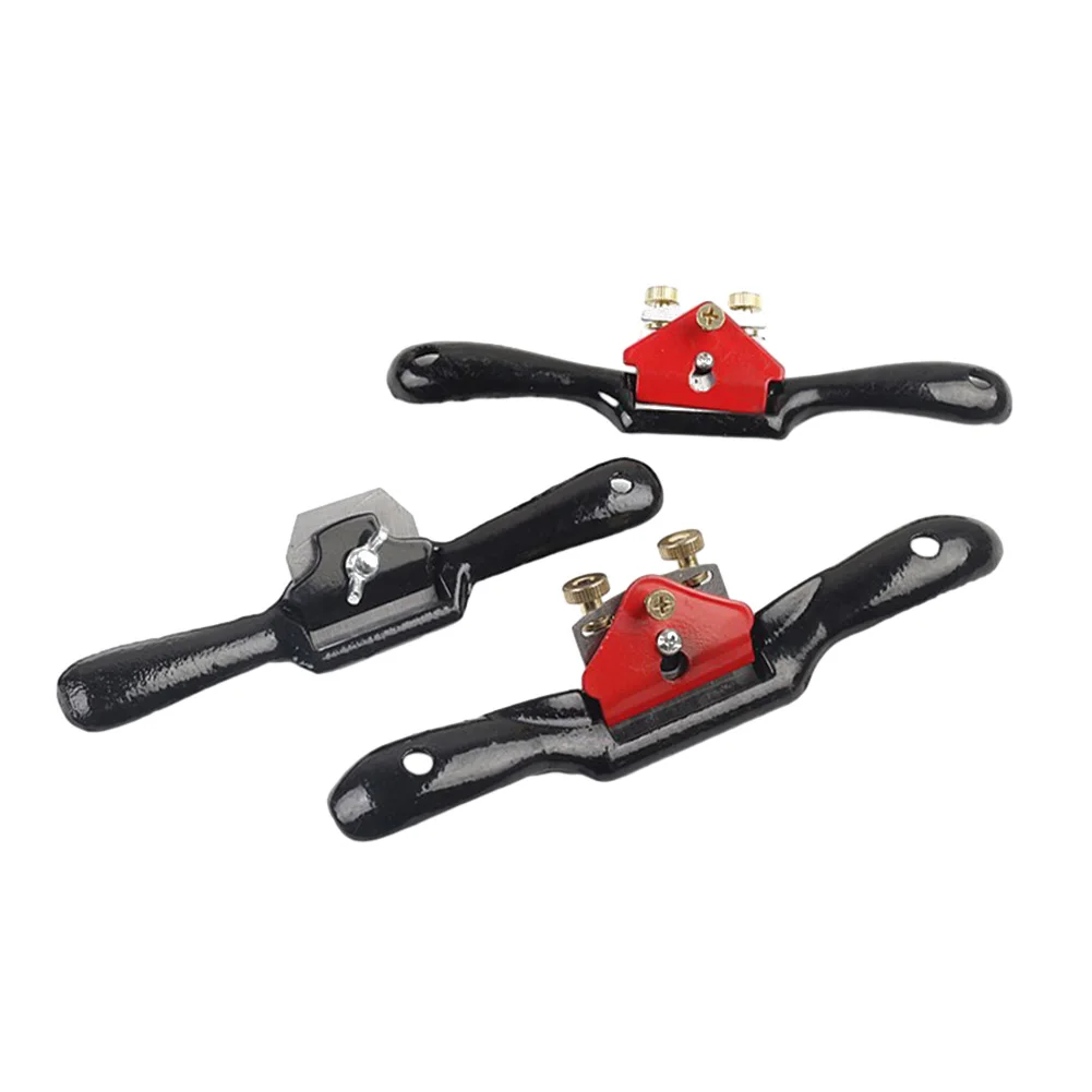 Woodworking Hand Tools Wood Trimming Tool Adjustable Woodworking Plane Woodworking Hand Planer Trimming Hand Tools Cutting Bottom Edge Tool For Planed Wood