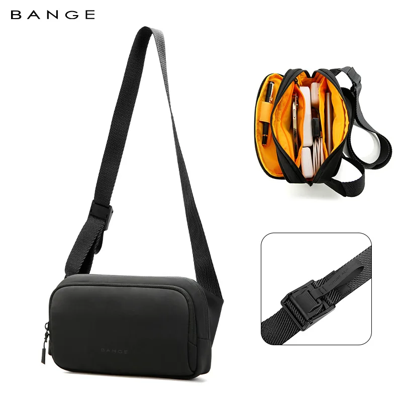 Portable Male Travel Organizers Oxford Cloth Storage Bags