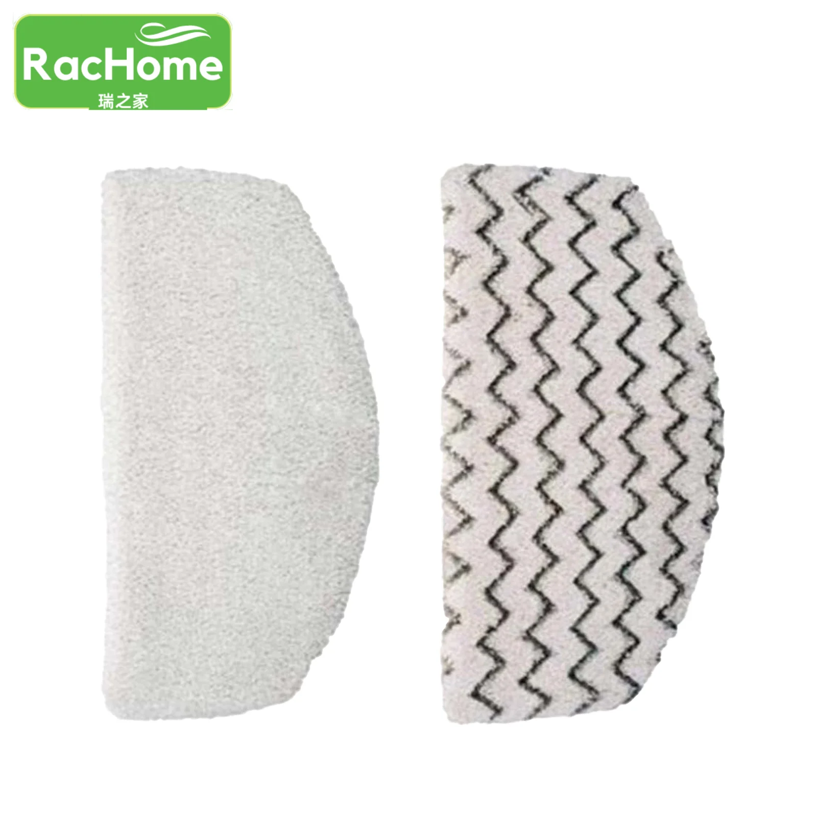 SteamMopPadReplacementForBissellPowerfresh194015441440Steam