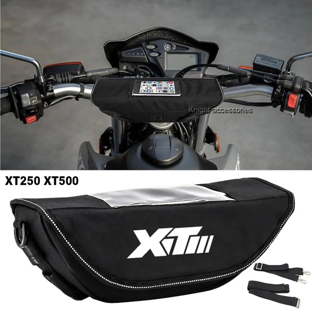 ForYAMAHAXT250XT500yamahaxt250xt500Motorcycleaccessory