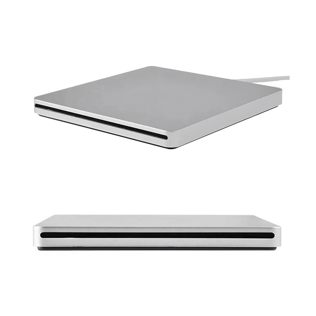  DVD ̺ USB 2.0, ޴ CD DVD +/-RW ̺ DVD , Ʈ ƺ    7/8/10 ũ
