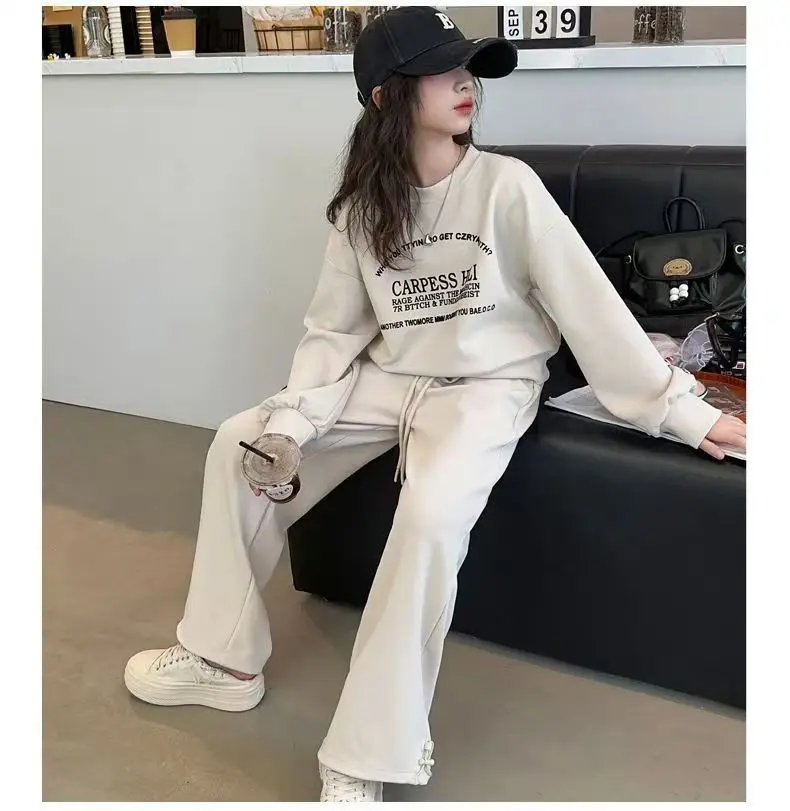 Sd0d799f741f347ddb82a4da9b0fc46e13.jpg