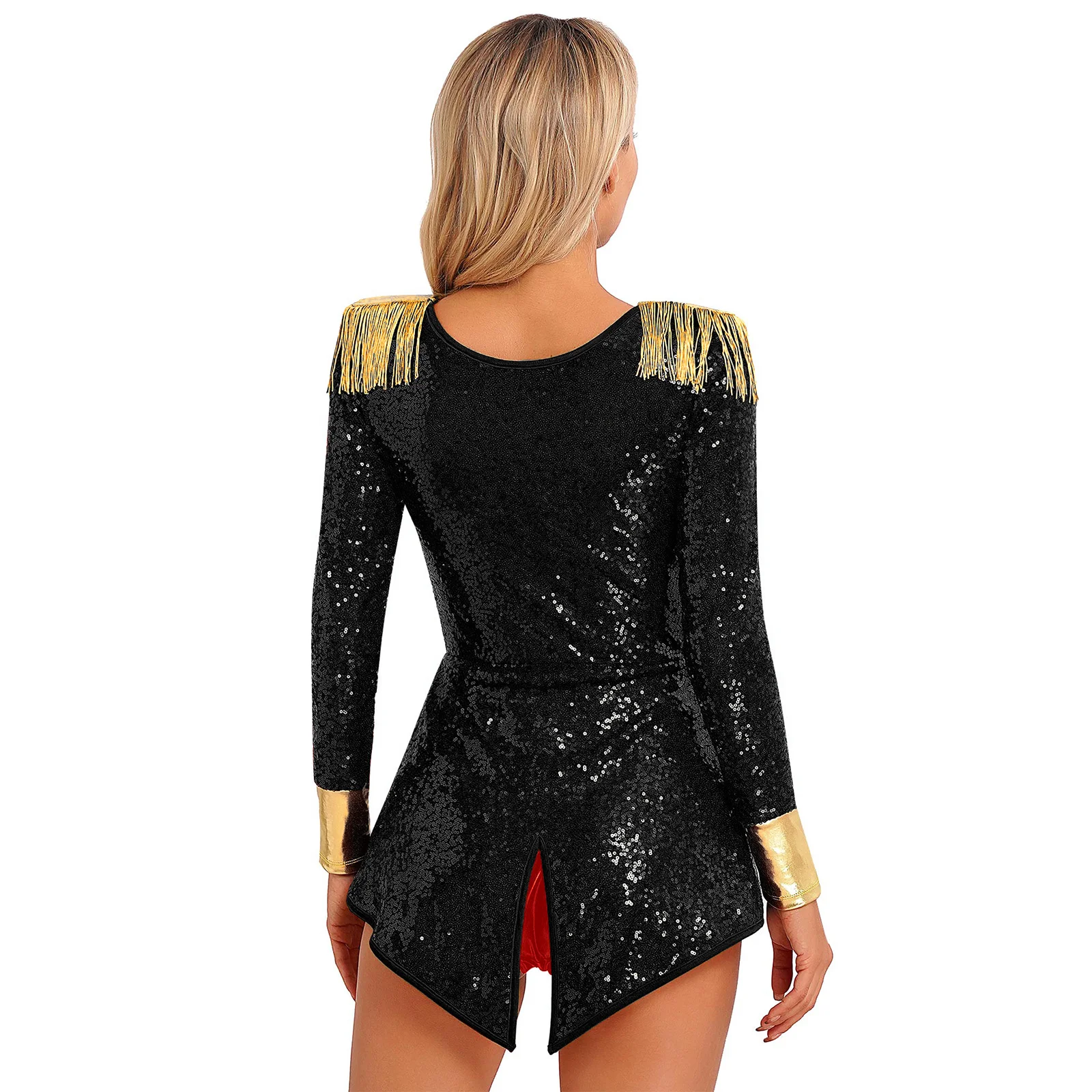 Womens Sequin Glitter Short Jumpsuit Glitter Sequin Romper Amazon