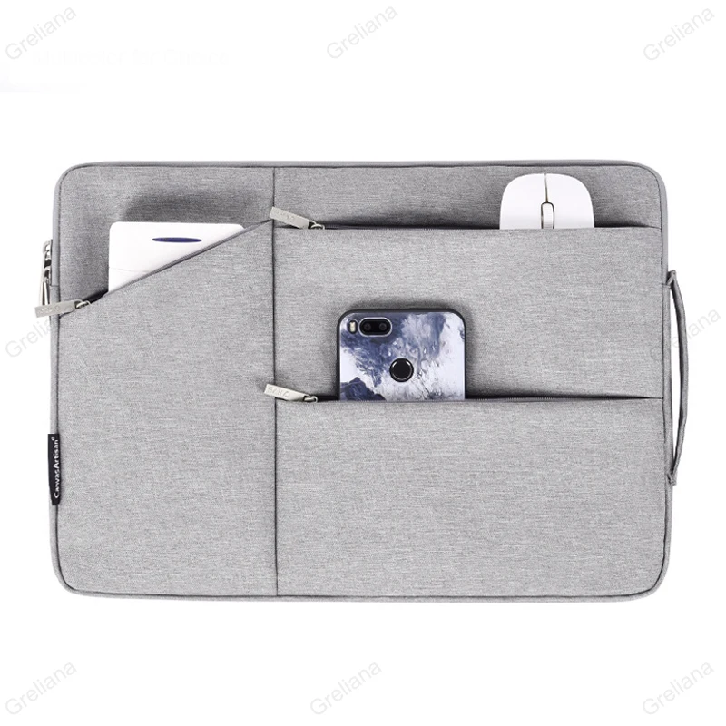 Tablet, Samsung Galaxy Tab S9 Plus, 12.4,