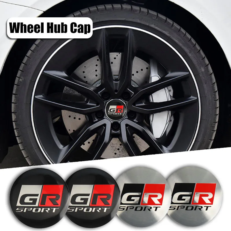 Pegatina Adhesiva Para Coche INDIGOS UG | JDM Die Cut | 130x110mm | Roja | Resistente A La Intemperie Y UV
