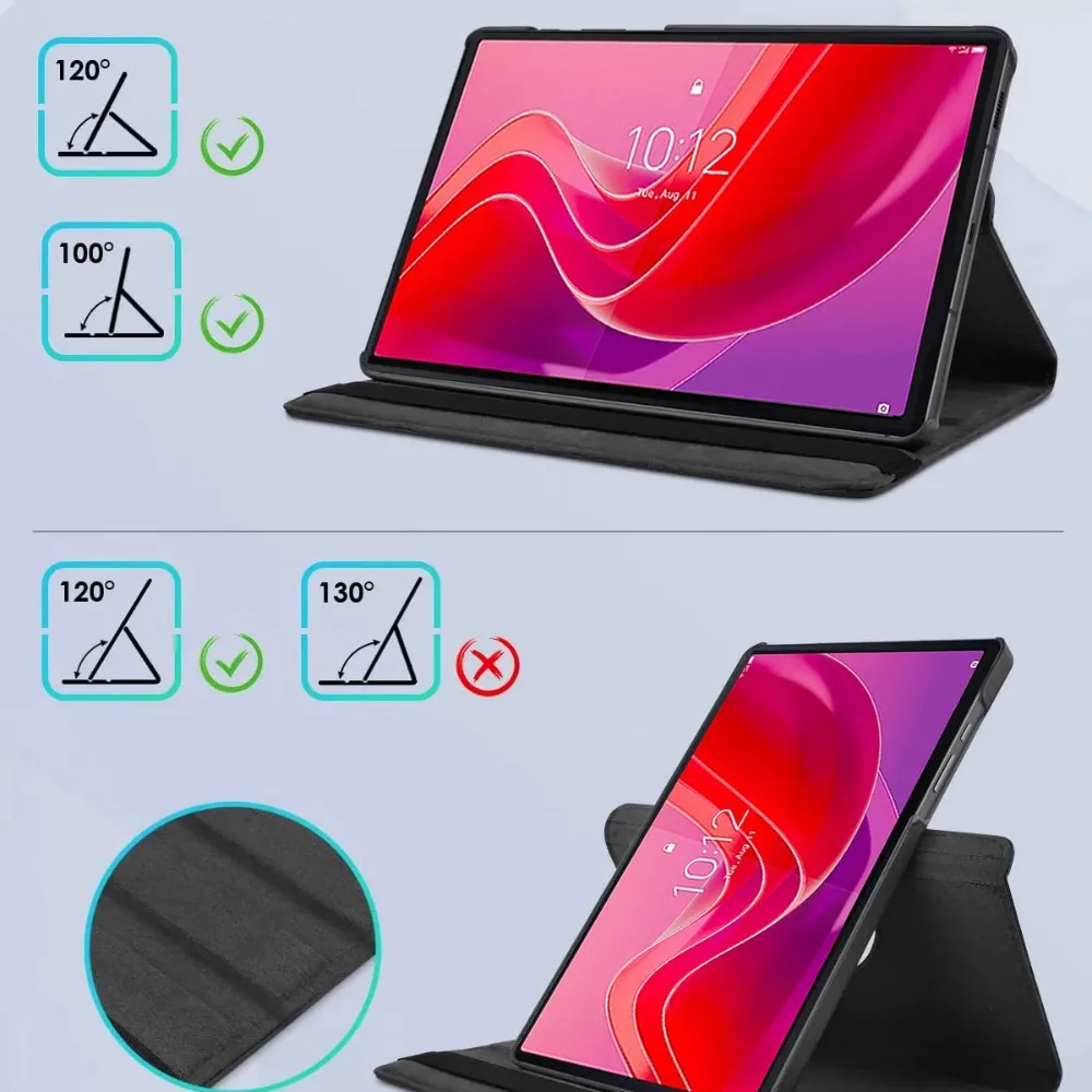 Lenovo Tianjiao Pad （K11 2022）Android Lenovo Tab K11 Tablet - 11