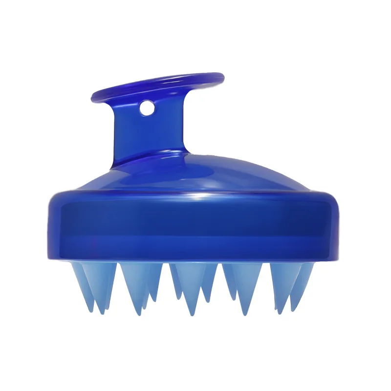 tm blue