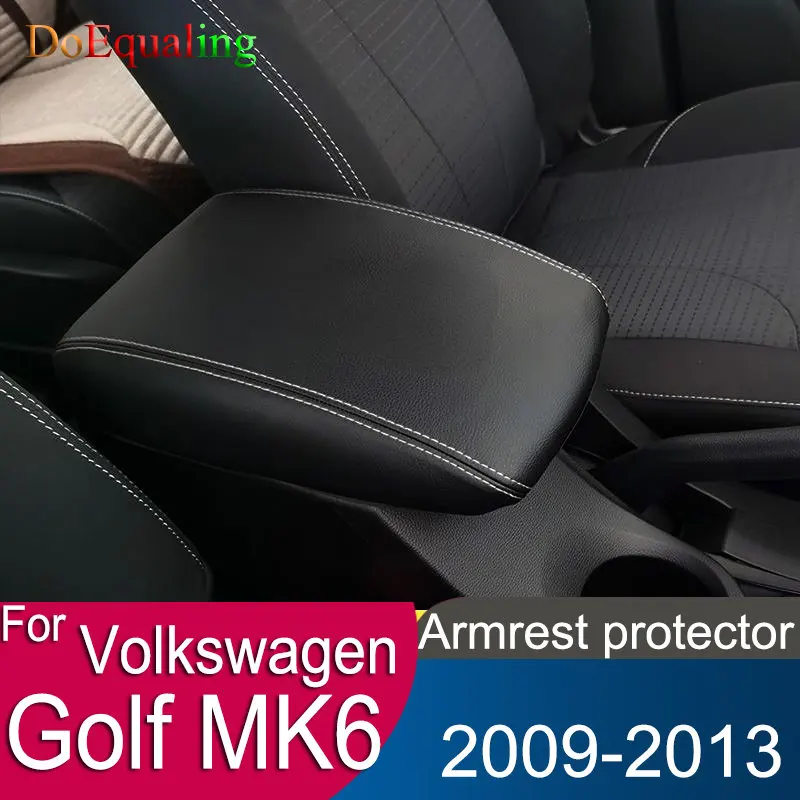  ٰ  ٰ  6 Mk6 ڵ Ȱ ܼ Ŀ   ڽ ž Ʈ ̳ Ʈ ̽ ڵ Ÿ 2009-2012 2013