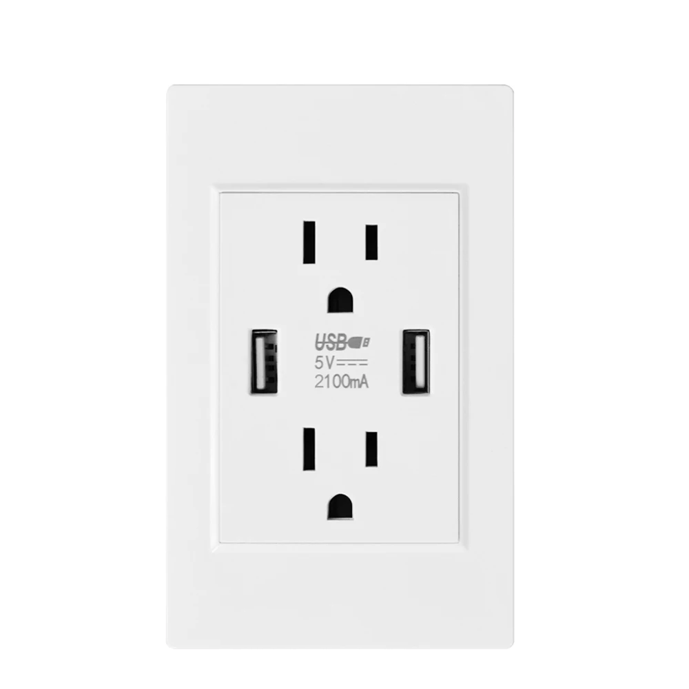 US 2A white