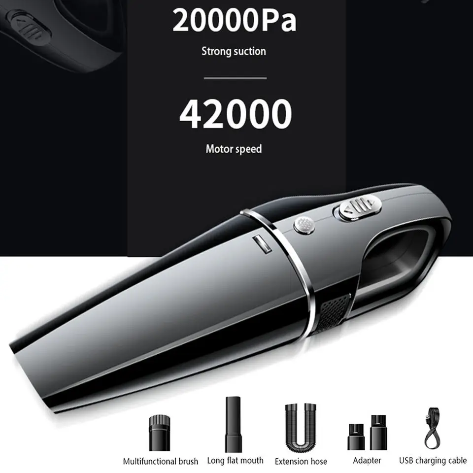    ûұ, ڵ  û,  ڵ  ûұ,  Ŭ , 20000Pa, 120W