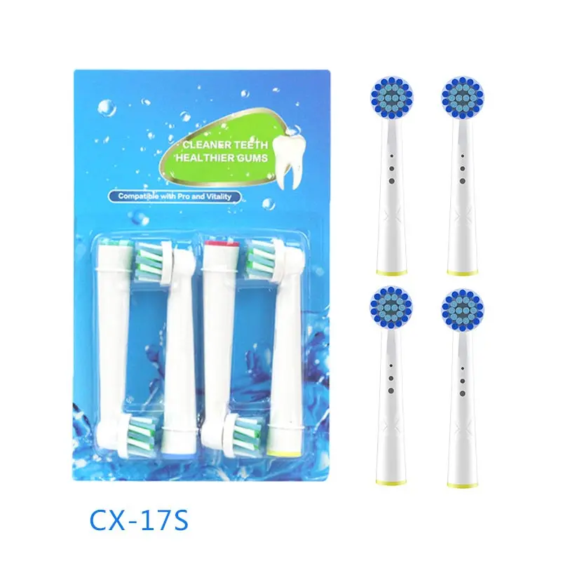 MZA3057-XS