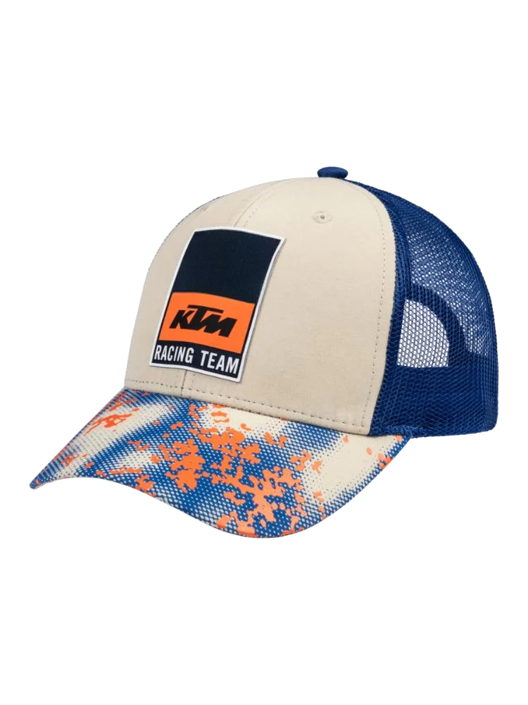 2025 ����� ����ũ�ν� �尩 �����ε� MX �尩 ������� �尩 ATV ����Ŭ�� ���� �尩 MTB ��Ʈ ����ũ �尩