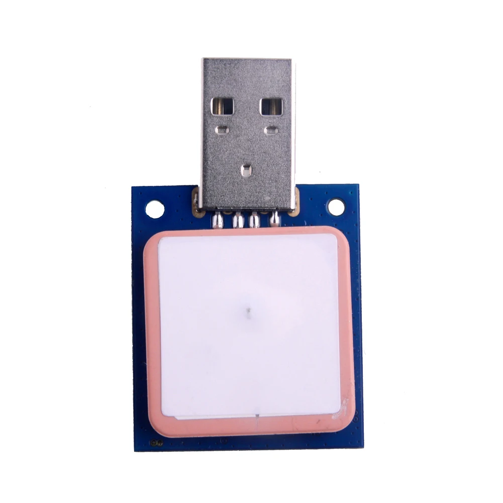 M8n Gps Module Antenne Usb Connector Glonass UBX-M8030-KT Chip Met Ipex Antenne Socket Voor Arduino Pixhawk Stratux