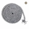 LightGray