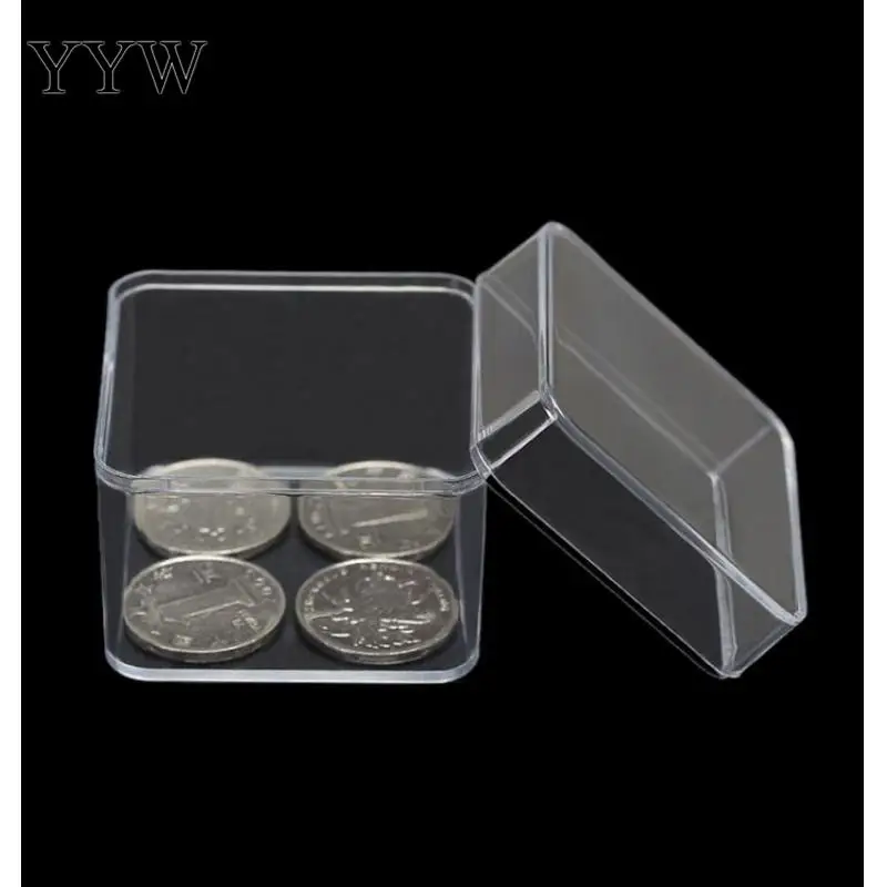 Рисунок 3 - Ссылка