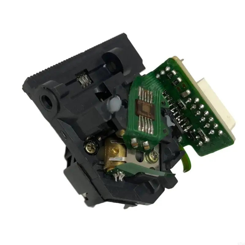 87HA KSS-240A KSS-240 KSS240A High-Quality Radio Players Lasereinheit Optical Pickup