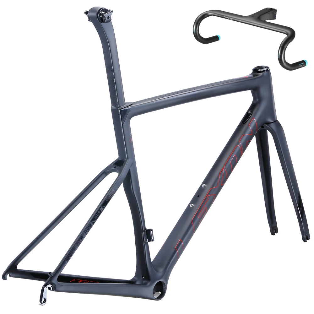 Store Home Products Summer Sale Feedback