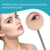 Nicotinamide Smooth Facial Skin Care Younger Serum Smooth Wrinkle Serum Collagen Lifting Firming Fine Lines Repair Face Essence 3
