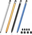 4 colors 2