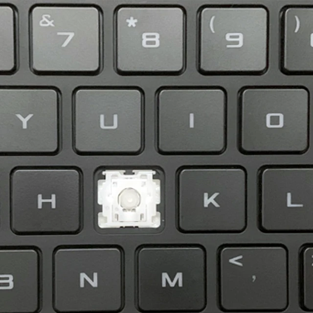 Keyboard-Laptop-For-Asus-Zephyrus-ROG-Phantom16-G16-GA503-Phantom15-GU603H-G503RW-2022-Cap-Keycap-And.jpg_640x640.jpg