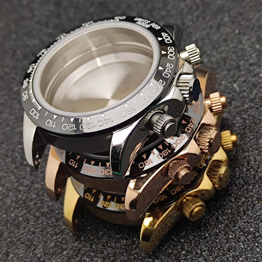 Ϻ ũγ׷ ̽, VK63  Ʈ , 39mm θ ƿ ̽, ð ׼,  5Bar