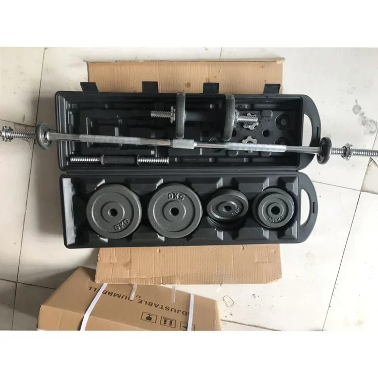 Slide image 77181e5f98a645e5853d566aa38d415b