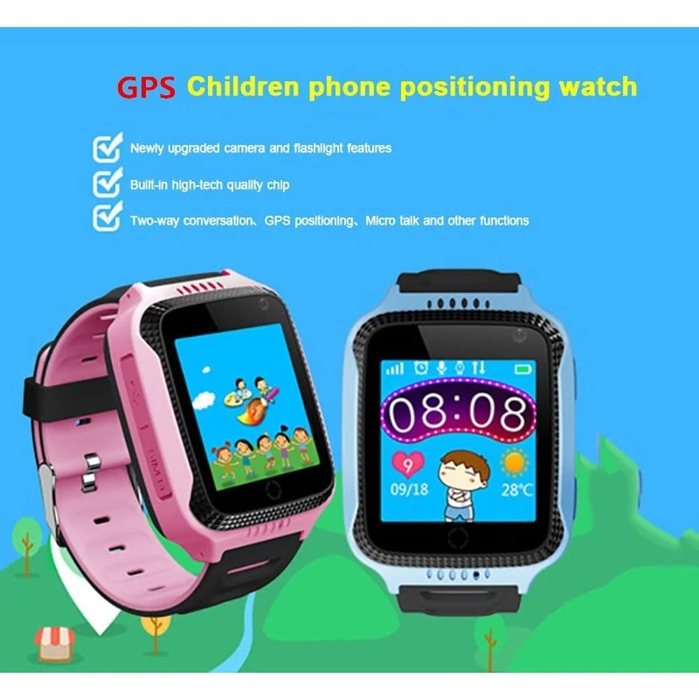 Q529̿ Ʈ ġ, , ȵ̵, ڵ, ī޶ ޸ GPS ġ, Ʈ ̺ ġ,  ǰ
