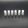 100Pcs 5/6/8MM Per Rolled Tip White Prerolled Tips 3
