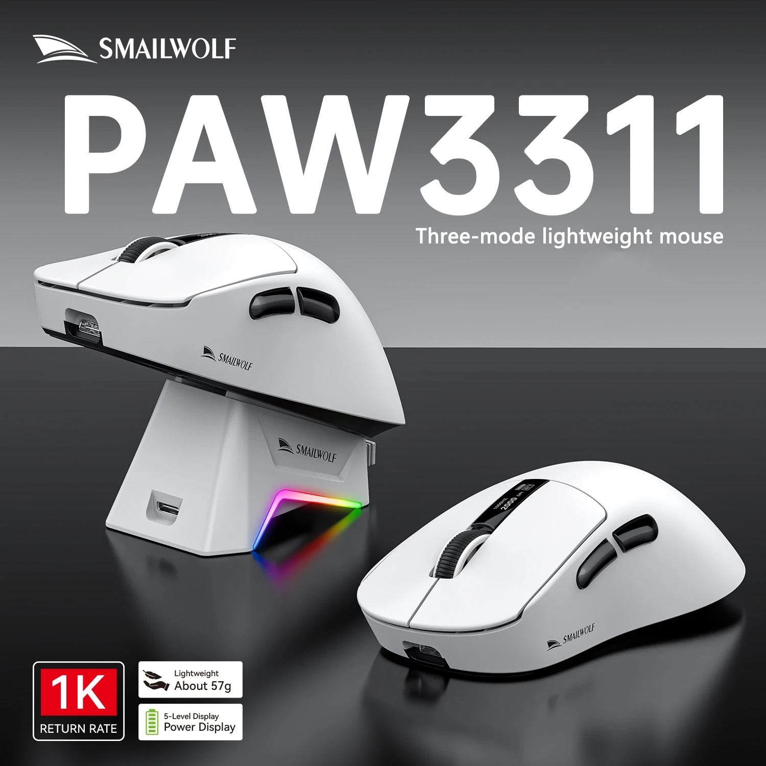 MPro-M610HW11 MousePro-M610H mouse MousePro-M610F│デスクトップ
