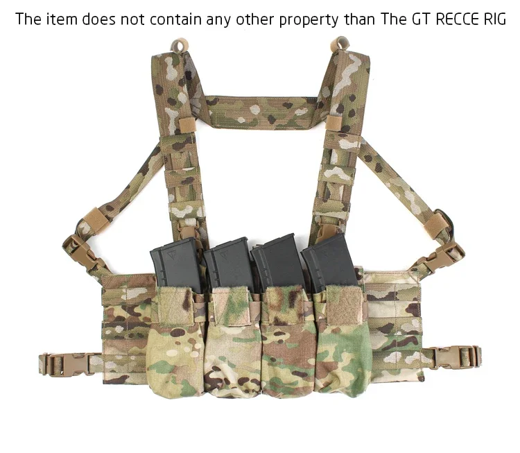 PEW TACTICAL GT RECE , Ʈ  