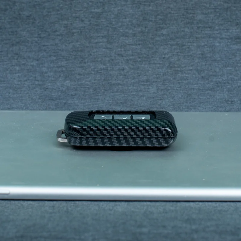 2 3 bottoni carbonio ABS chiave auto custodia per Mitsubishi Outlander ASX LANCER Pajero Sport Eclipse croce chiave Cover Shell Fob 13 2 3 bottoni carbonio ABS chiave auto custodia per Mitsubishi Outlander ASX LANCER Pajero Sport Eclipse croce chiave Cover Shell Fob - Sd0d8b9d6c2384ef0851f933f4a8ecac44