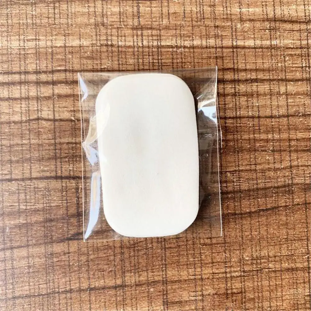 Portable Bath Hand Washing Slice Sheets Outdoor Travel Scented Foaming Soap Paper Bath Clean Soap Tablets 20/40/60/80/100pcs/lot Disposable Soap Paper