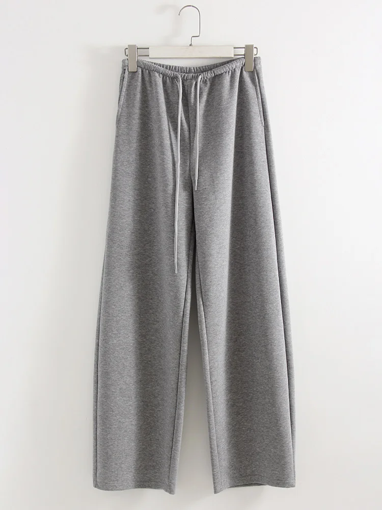 Middle Gray