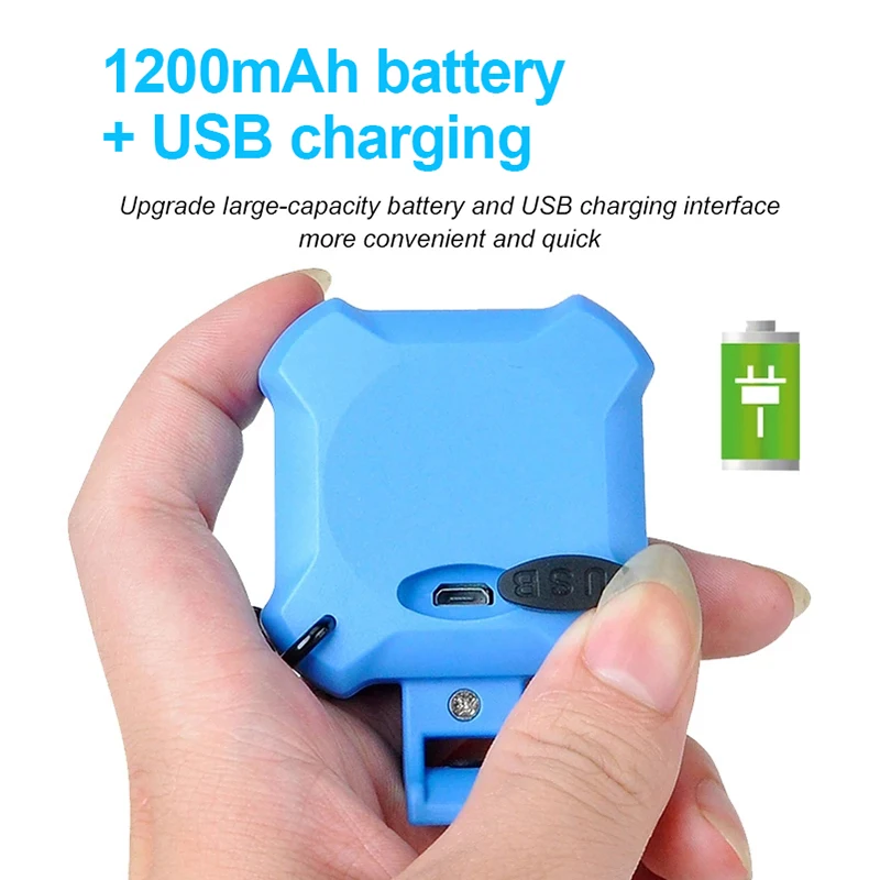140 dB Electric Bike Bell 4 Lamp Cycling Light 1200mAh Electric Horn Waterproof USB Charging Loud Alarm Security Mountain Road bicycle bell,mountain bike bell,bicycle horn,bicycle alarm,bicycle flashlight,bicycle accessories